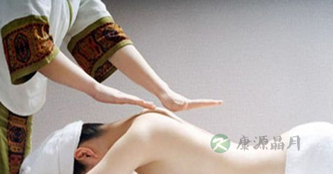 排肝毒穴位 排肝毒穴位