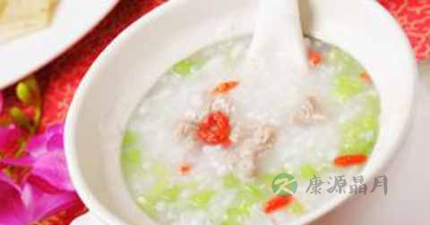 脂肪肝吃什么食物好 脂肪肝吃什么食物好