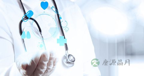 乙肝甲肝没有抗体怎么办 乙肝甲肝没有抗体怎么办