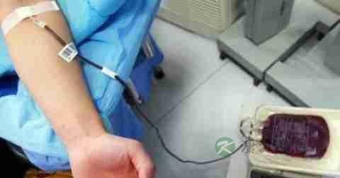 乙肝抗体低怎么办 乙肝抗体低怎么办