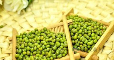 哪些食物可以排肝毒 哪些食物可以排肝毒