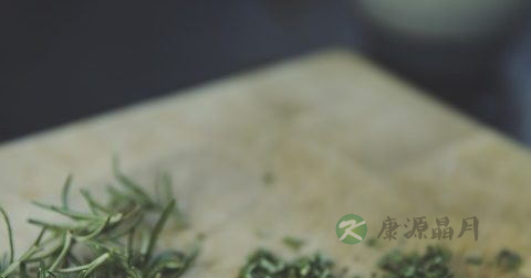 中药治疗甲肝的偏方