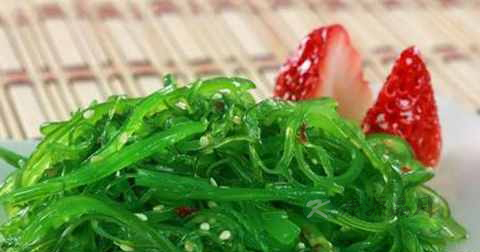 怎样排肝毒 怎样排肝毒