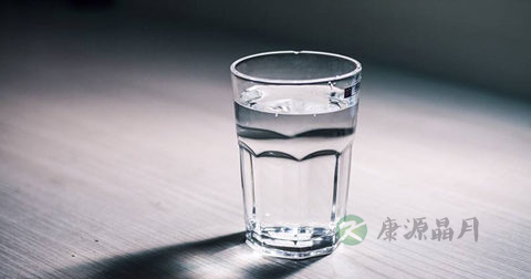 怎么知道肝脏好不好