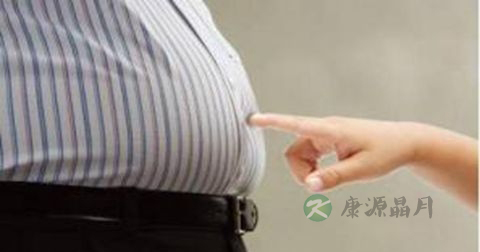 怎么去肝火排肝毒 怎么去肝火排肝毒