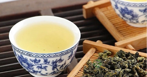 排肝毒喝什么茶 排肝毒喝什么茶