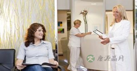 肝功能衰竭怎么办 肝功能衰竭怎么办