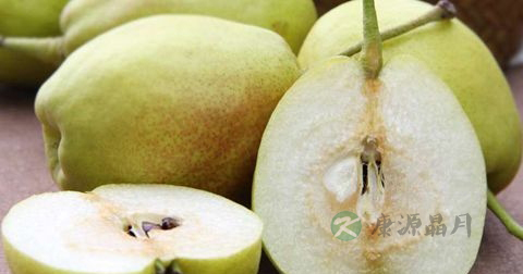 肝脏不好头发油怎么办 肝脏不好头发油怎么办