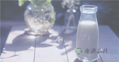 乙肝能吃维生素吗