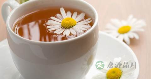 肝热怎么治 肝热怎么治