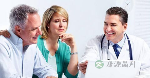 甲肝病人应注意什么 甲肝病人应注意什么