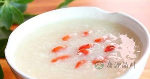 治疗乙肝的中成药 治疗乙肝的中成药