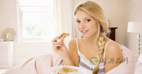 肝脏增大严重吗 肝脏增大严重吗