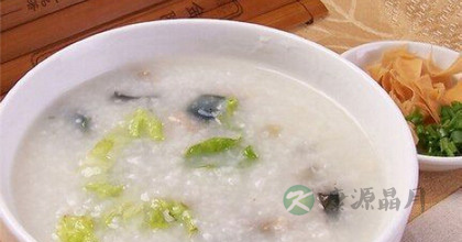 春季护肝明目吃什么