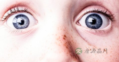黄疸型肝炎能治好吗