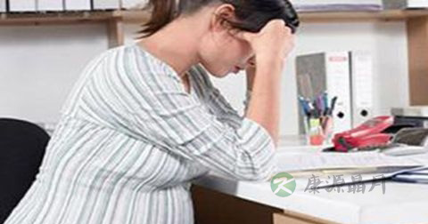 孕妇打甲肝疫苗会怎样