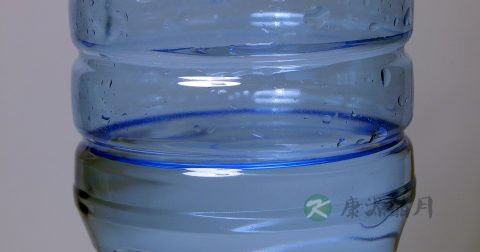甲肝病毒抗体阳性什么意思 甲肝病毒抗体阳性什么意思