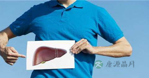 肝不好脸色会红吗 肝不好脸色会红吗