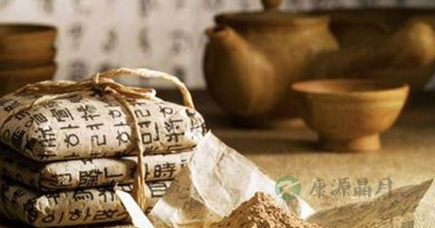 中医治疗丙肝的方法 中医治疗丙肝的方法