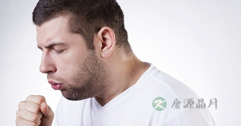 咳嗽肝痛什么原因 咳嗽肝痛什么原因