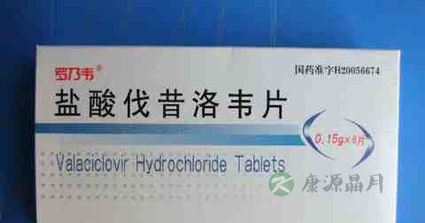 脂肪肝是怎么回事 脂肪肝是怎么回事