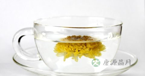 女性肝火大怎么办