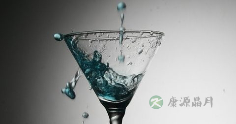 激素对肝脏有什么影响