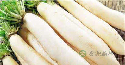 肝脏吃什么花茶排毒