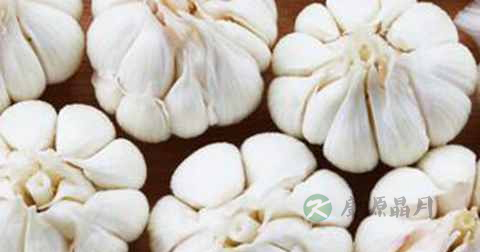 脂肪肝吃什么食物好 脂肪肝吃什么食物好