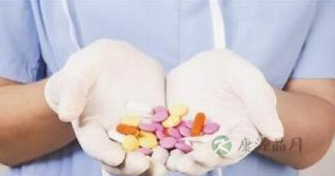 肝脏大的原因 肝脏大的原因