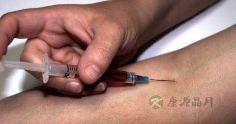 丙肝可以治好吗 丙肝可以治好吗