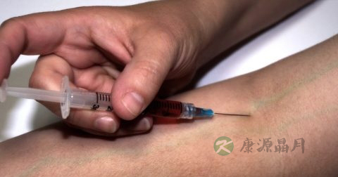 乙肝可以吃维生素b吗 乙肝可以吃维生素b吗