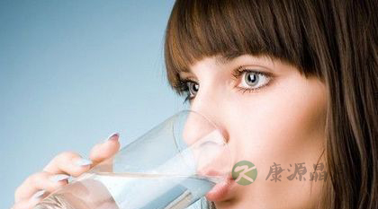 什么泡水喝养肝护肝 什么泡水喝养肝护肝
