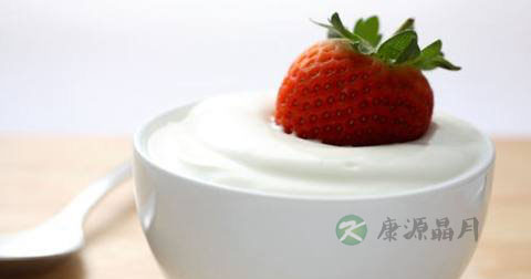吃什么东西对肝功能好 吃什么东西对肝功能好