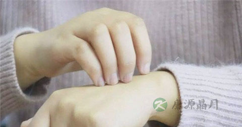 乙肝需要补充哪些维生素