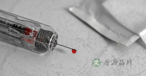 如何注射甲肝疫苗 如何注射甲肝疫苗