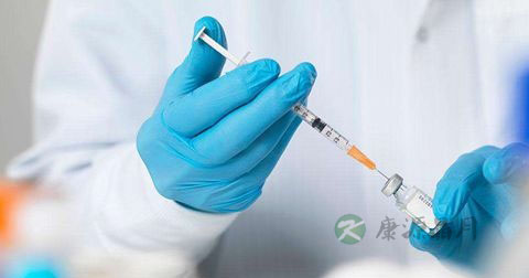 乙肝接种疫苗流程 乙肝接种疫苗流程