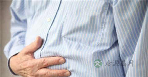 肝衰竭的诊断标准