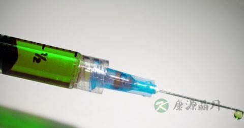 灭活甲肝疫苗不良反应 灭活甲肝疫苗不良反应