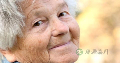 肾肝功能怎么检查
