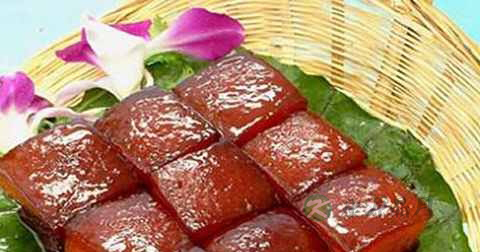 脂肪肝吃什么食物好 脂肪肝吃什么食物好