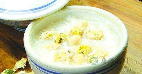 肝热的症状有哪些 肝热的症状有哪些