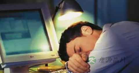 肝热怎么治 肝热怎么治