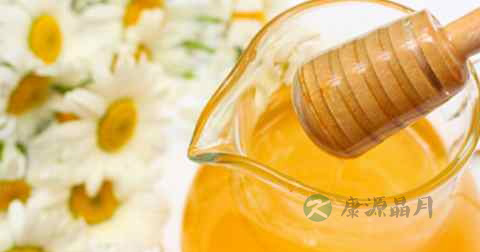 蜂蜜水可以排肝毒吗 蜂蜜水可以排肝毒吗