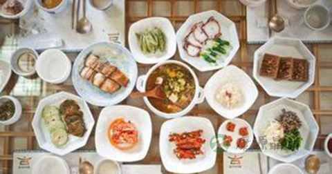 什么食物有利于肝脏 什么食物有利于肝脏