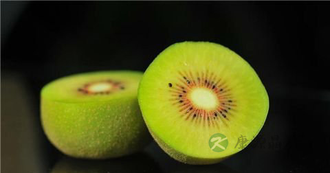 熬夜的人怎么排肝毒 熬夜的人怎么排肝毒