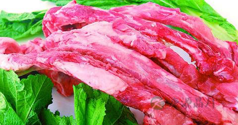 保肝护肝食谱 常吃帮你养好肝 保肝护肝食谱 常吃帮你养好肝