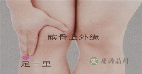 中医养肝护肝的方法 中医养肝护肝的方法