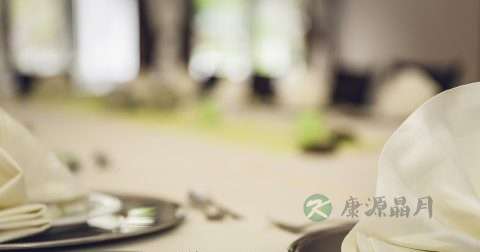 得了甲肝怎么办 得了甲肝怎么办