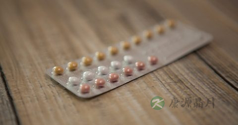 激素对肝脏有什么影响